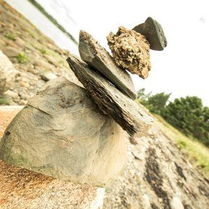 Meet your Posher, Corinne